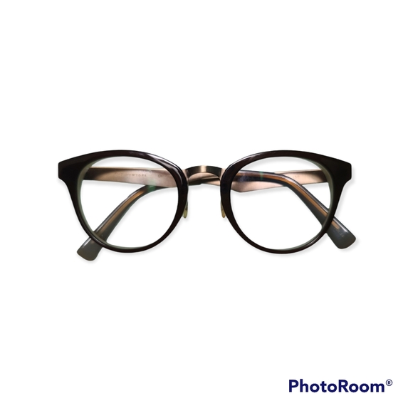 O & x glasses - Picture 1 of 6